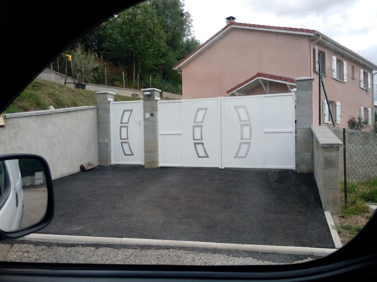 Image de diapositive